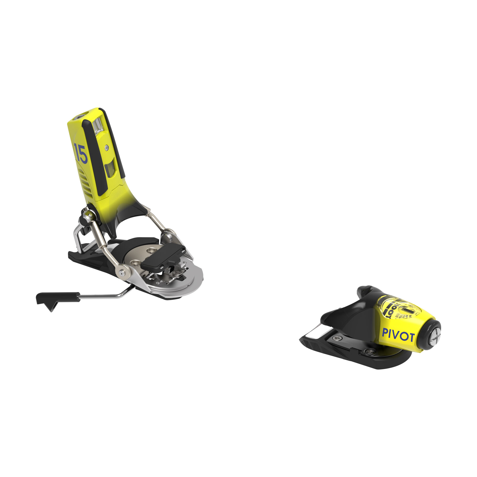 Pivot | Rossignol