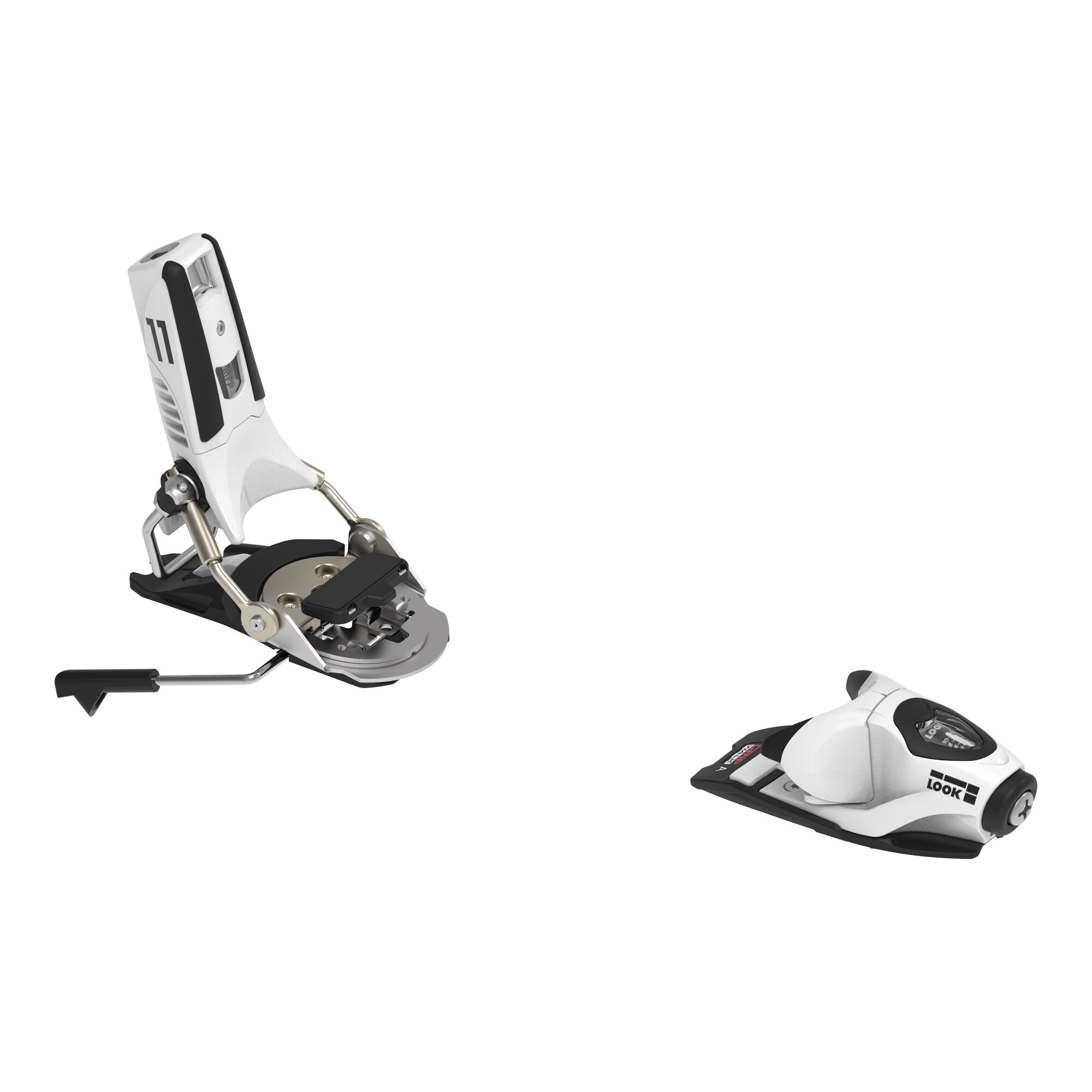 Pivot | Rossignol