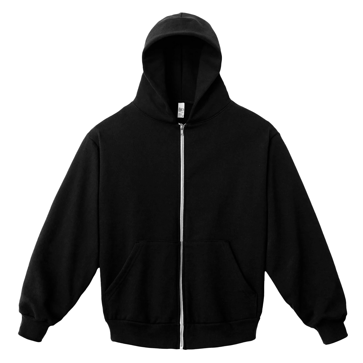 Los Angeles Apparel（ロサンゼルスアパレル）通販｜RAWDRIP