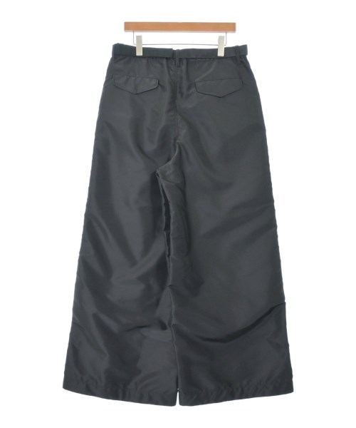 sacai（サカイ）その他 紺 サイズ:2(M位) メンズ/2200660783017