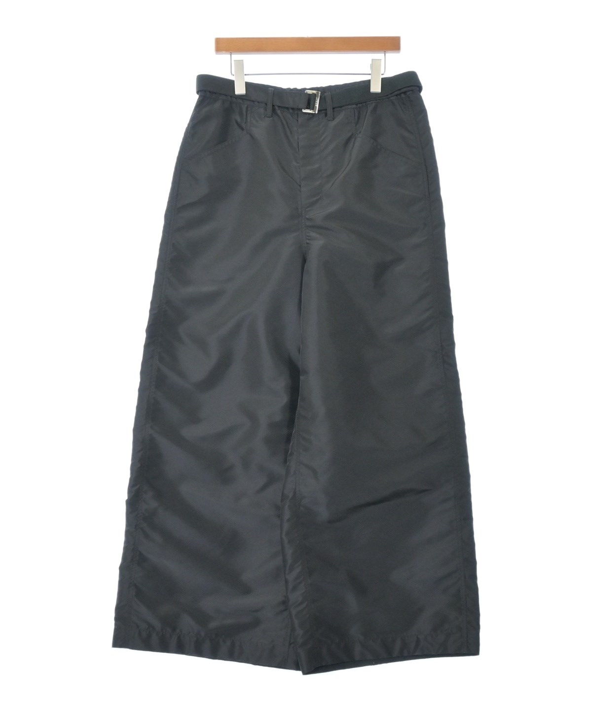 sacai（サカイ）その他 紺 サイズ:2(M位) メンズ/2200660783017