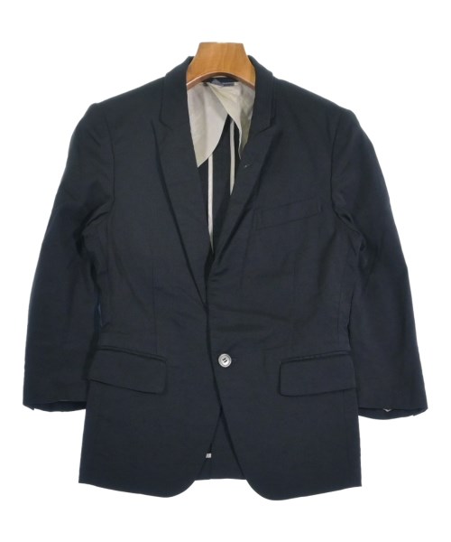 COMME des GARCONS HOMME PLUS（コムデギャルソンオムプリュス）の古着