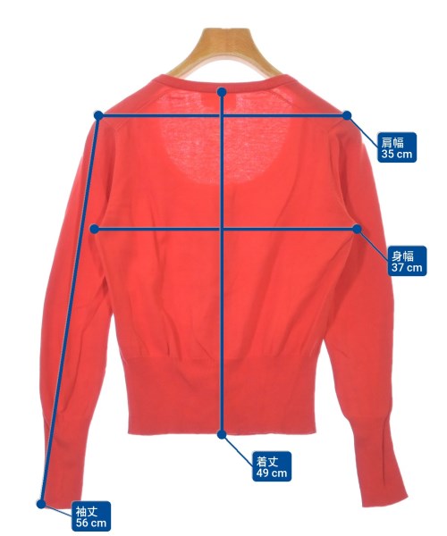 Vivienne Westwood RED LABEL（ヴィヴィアンウエストウッドレッド