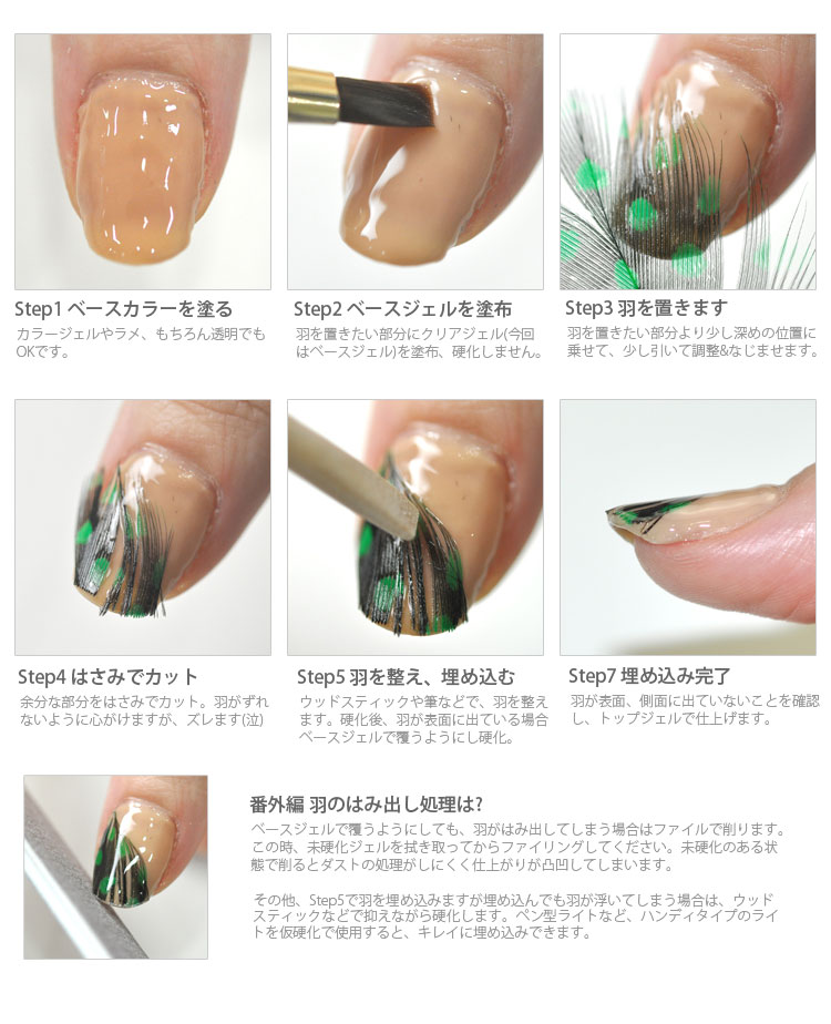 楽天市場】【全品半額coupon事前配布中】【本物を求める方へ】2015年