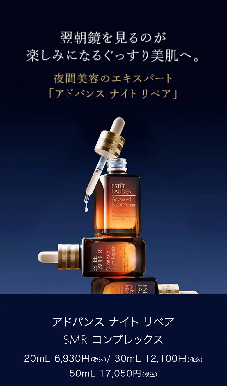 楽天市場】【 20%ポイントバック | 3/5 10:00 - 3/6 9:59 | 3/11 1:59