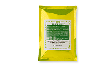 楽天市場】ビューストア