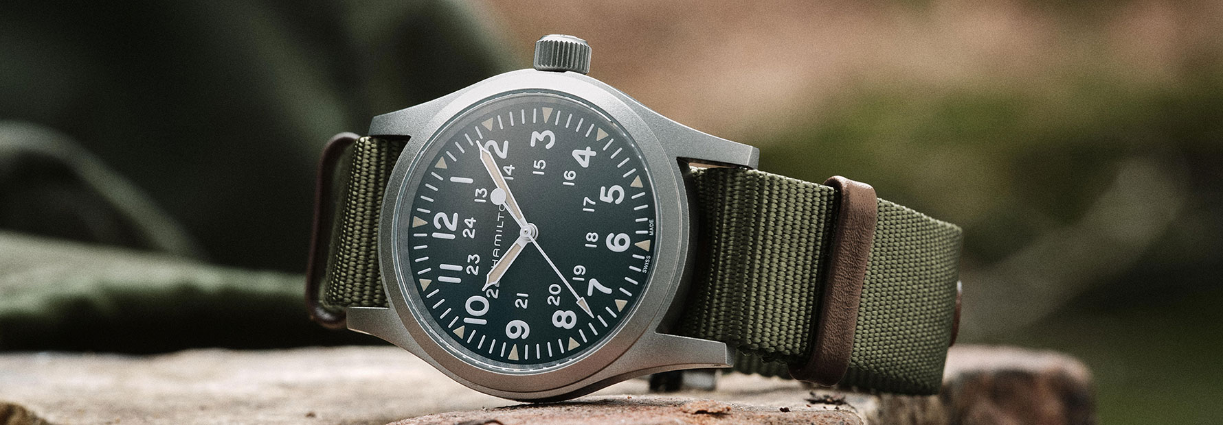 Hamilton ハミルトン 公式オンラインストア 楽天市場店