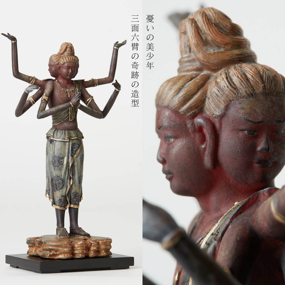 楽天市場】【即納！安心のメーカー直営、直送】 TanaCOCORO[掌