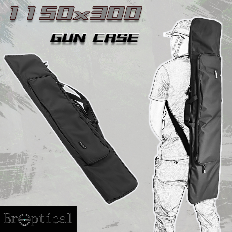 case_simple__1.jpg