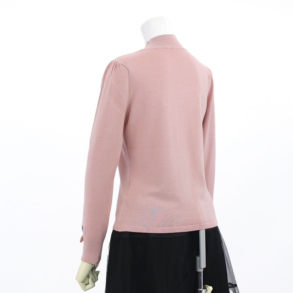 ラスト1点】【アウトレットセール 50％OFF】スーパービューティー