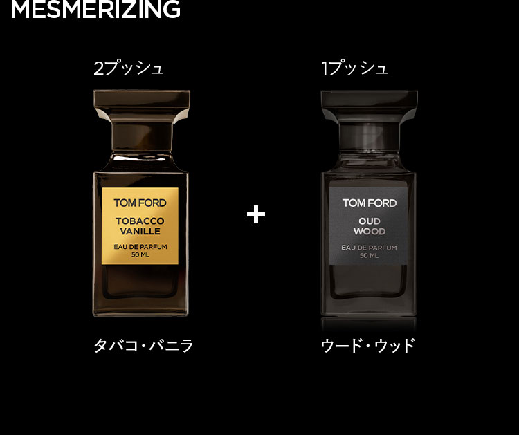 楽天市場】【ポイント15倍】さらにエントリーでポイント＋9倍｜3/4 20