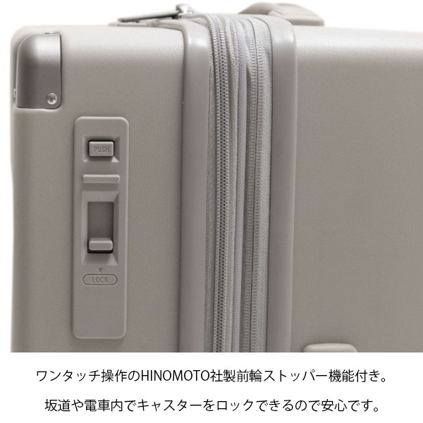 楽天市場】【各種利用でポイント最大27倍！ 】 TAKEO KIKUCHI