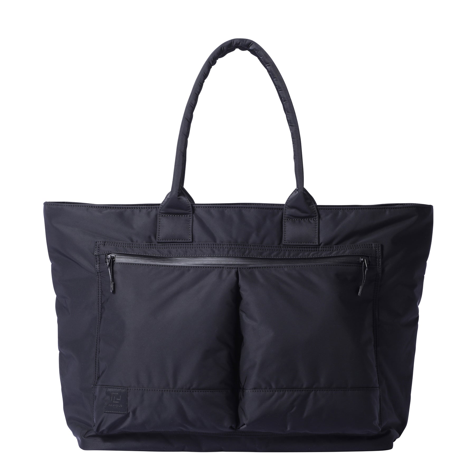 TOTE BAG (XL) – RAMIDUS ONLINE
