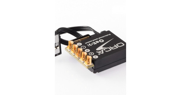 010cb0391912ae7c2af436a30d8036