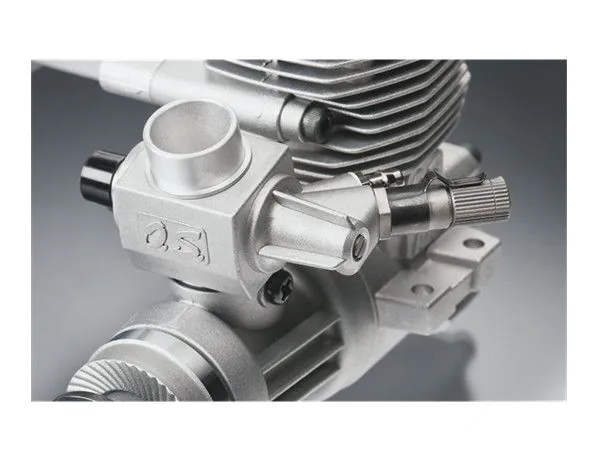 OS ENGINE 46AX II ABL