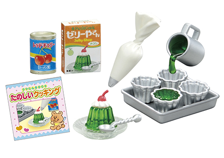 昭和レトロ おやつの時間：商品案内 | 株式会社リーメント