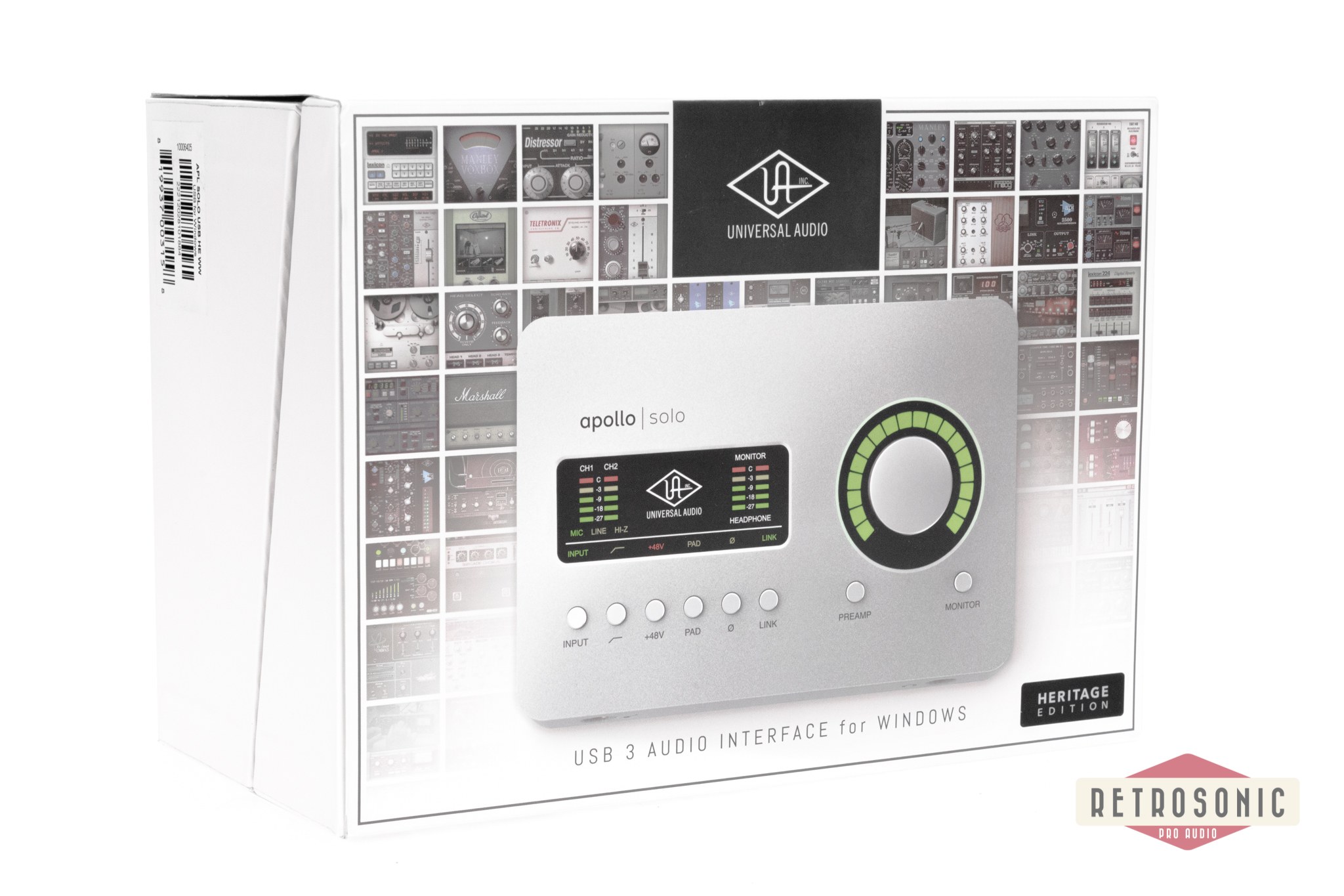 universal-audio-apollo-solo-