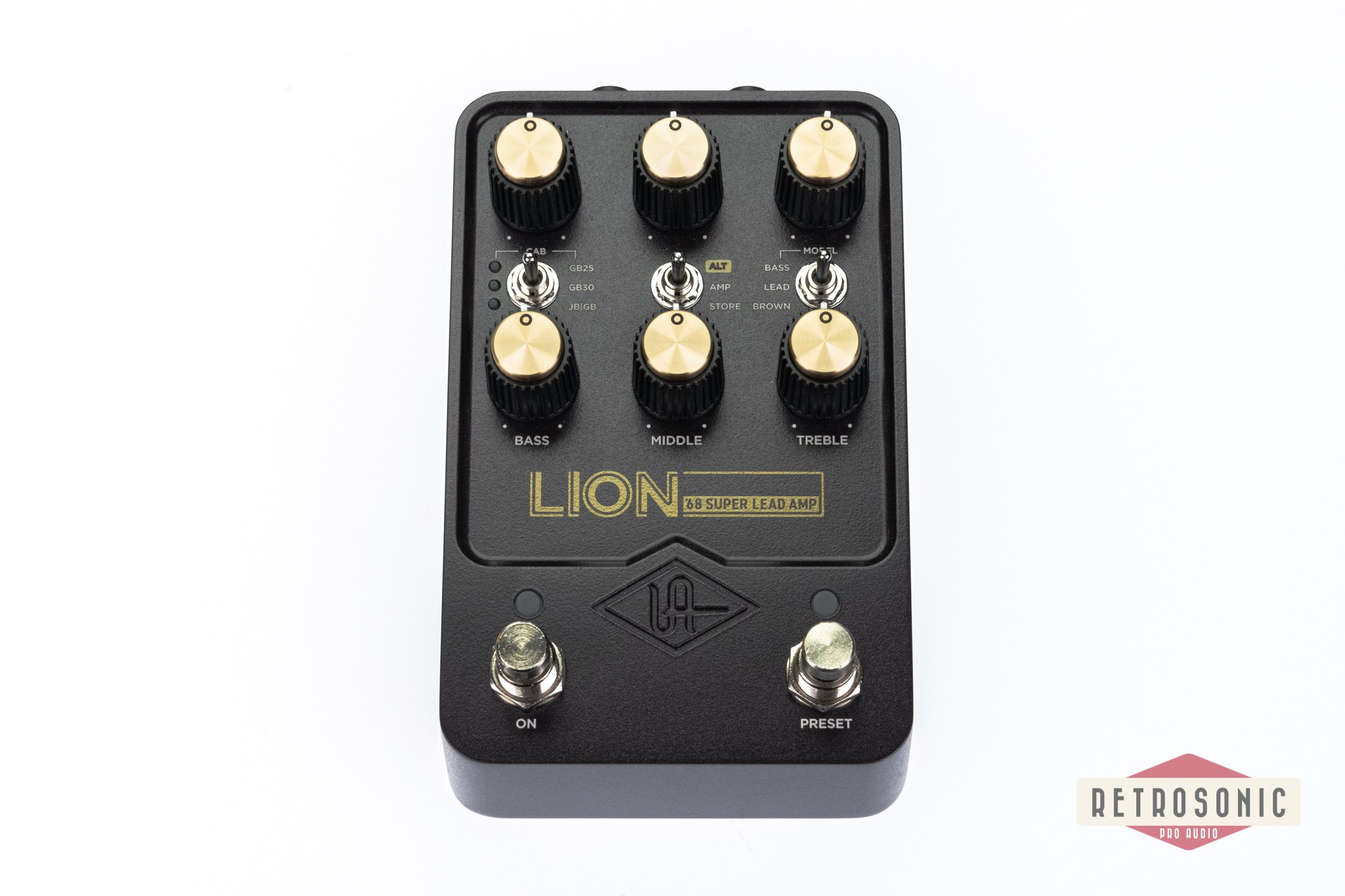 universal-audio-uafx-lion-68-