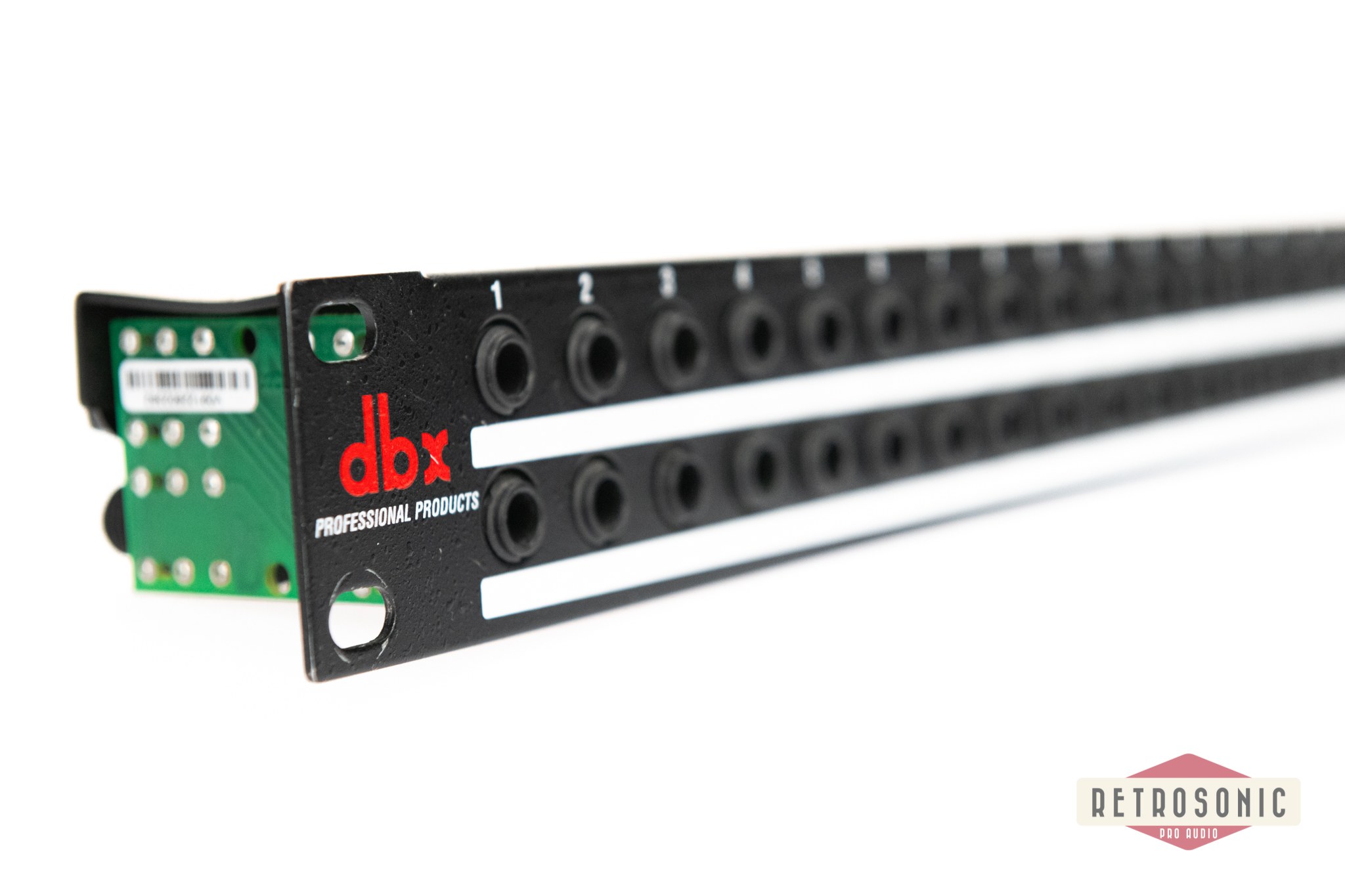 dbx-pb48-trs-patchbay-6.jpg