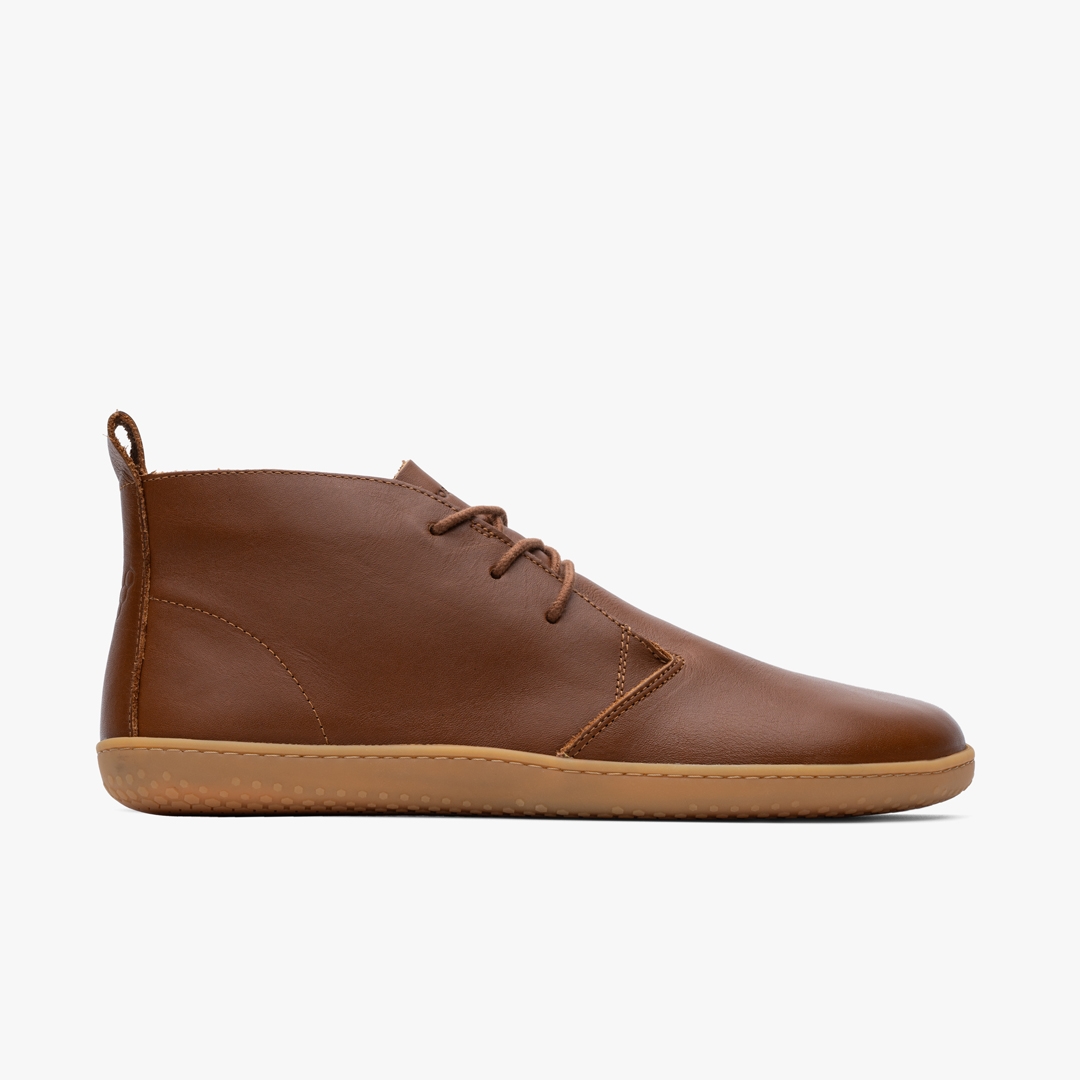 Gobi III Mens