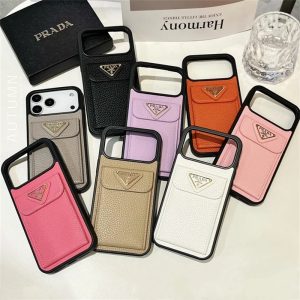 プラダ アイフォンケース メンズ プラダ携帯ケース 激安 prada