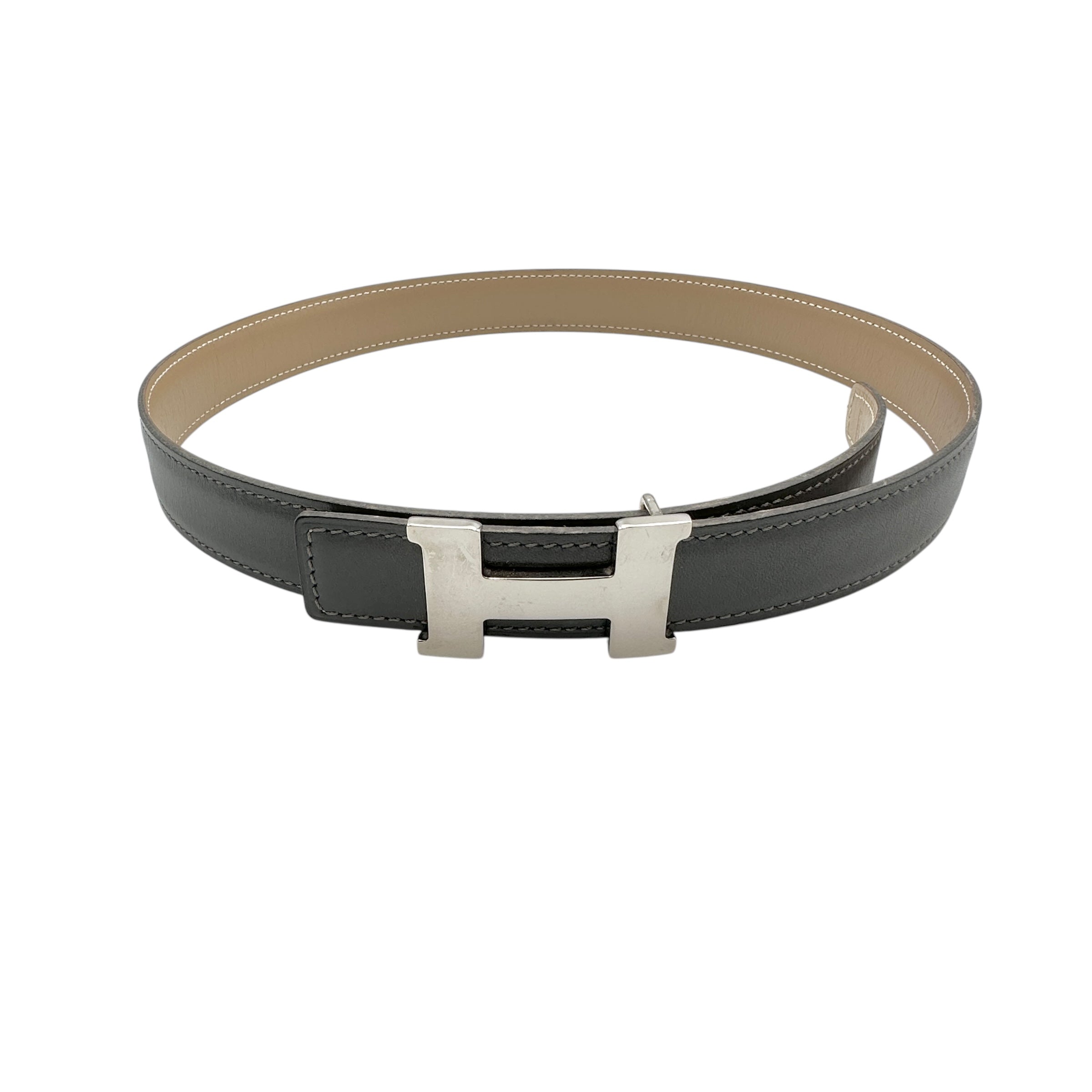 HERMES エルメス コンスタンス ベルト