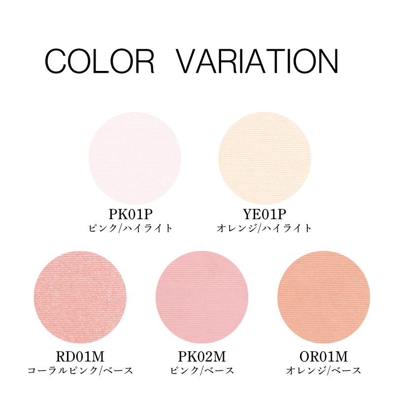 ドクターリセラ (Aqua Venus)公式オンラインショップ / 製品詳細