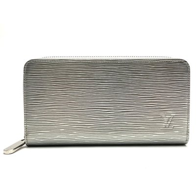 LOUIS VUITTON ルイヴィトン LVナイト エピ ジッピーウォレット M82794