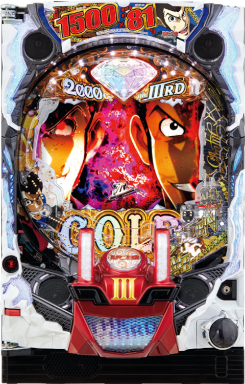 Re.design 機種基本情報