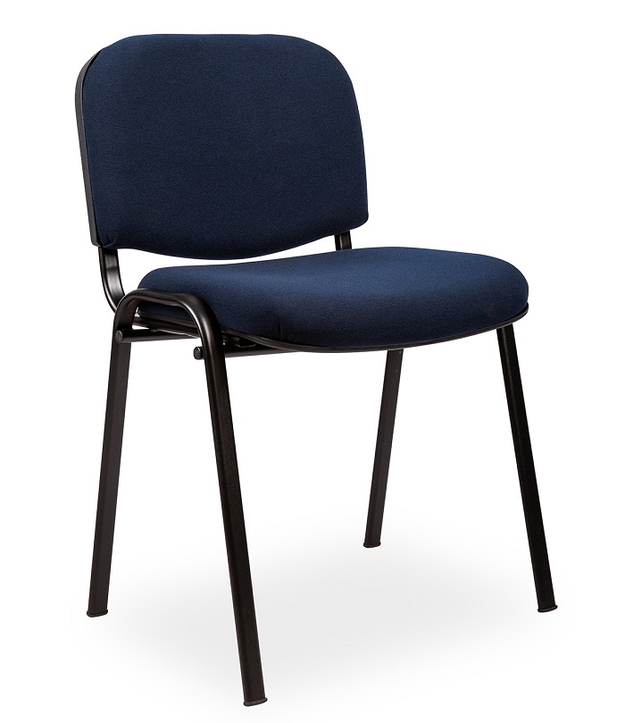 Stacker 500 Chair | Redline Office Chairs