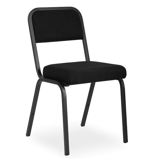 Staxis Stacker Chair | Redline Office Chairs