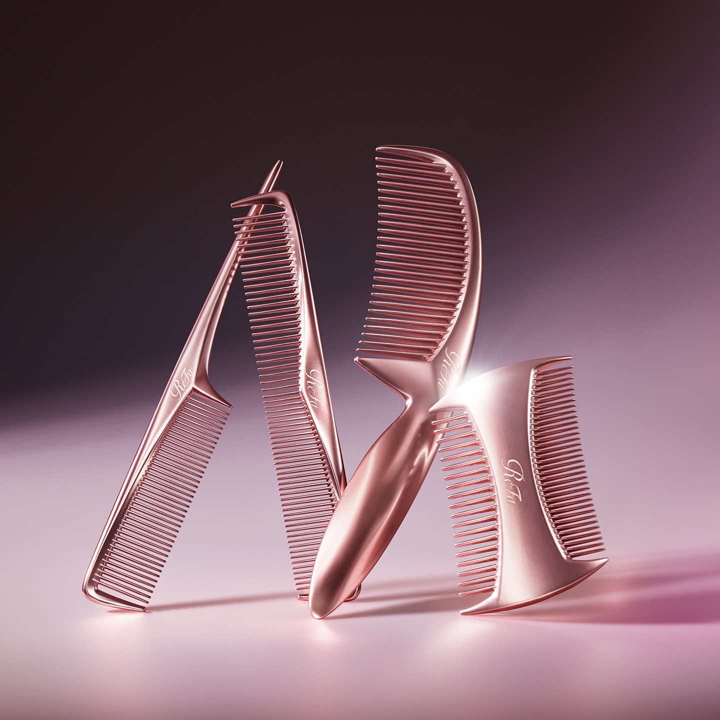 リファマーキスリュクス - ReFa MARQUISE LUXE | 商品情報 | ReFa