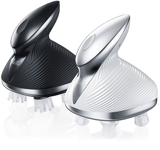 ReFa BEAUTECH HEAD SPA | 商品详细信息| ReFa（黎珐）官网（日本