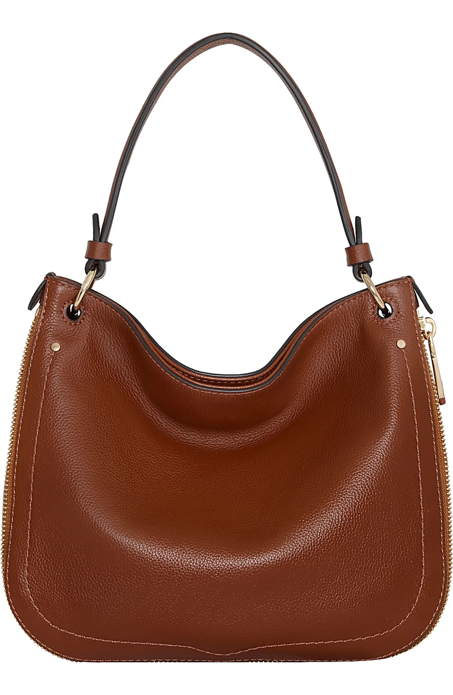 Lululemon + On My Level Bag 2.0