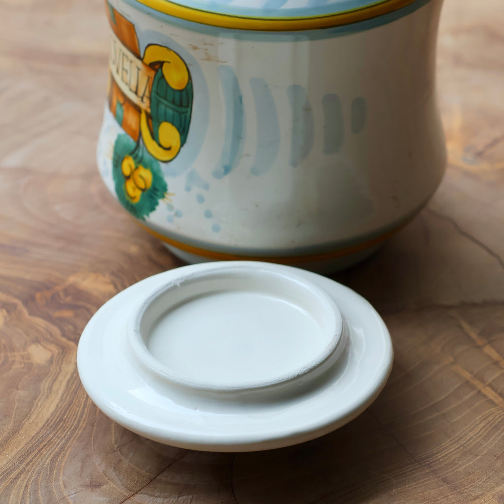 アルバレッロ | ref. / Web Store