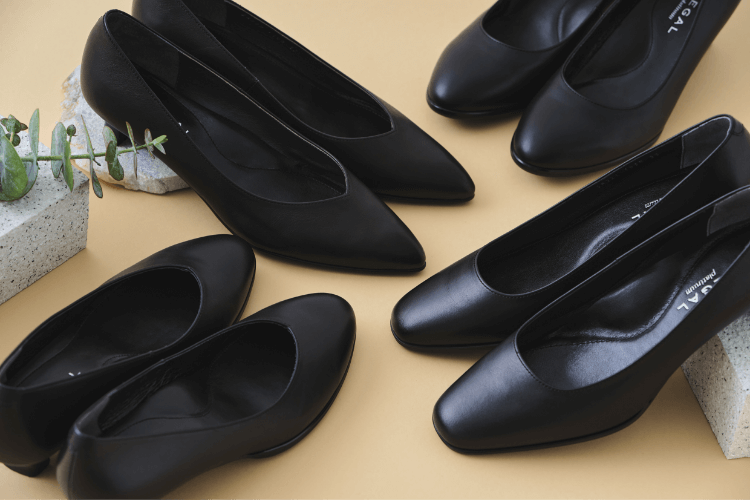 REGAL Plutinum vol1 | 株式会社リーガルコーポレーション