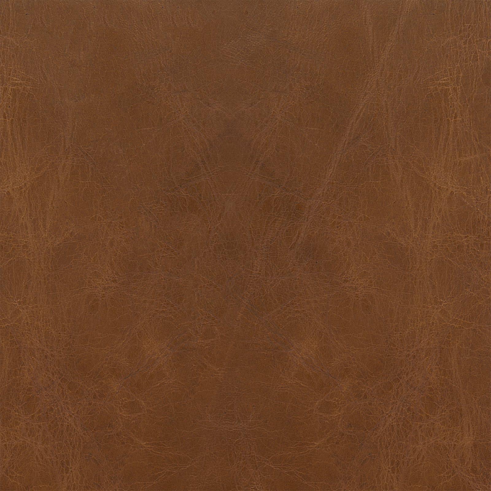 LTH-FC1-110_1.jpg?resizeid=5&