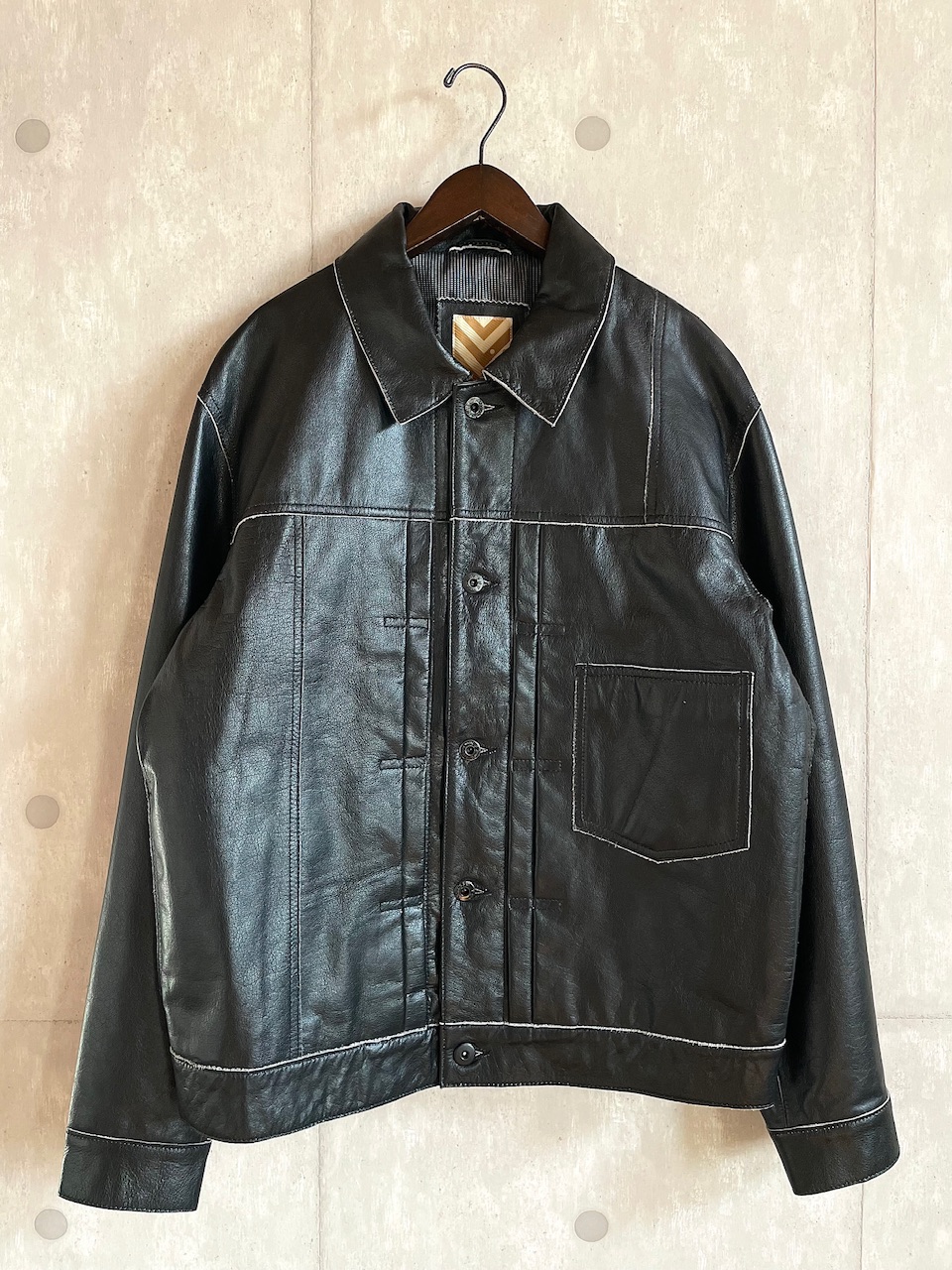 VOO カテゴリ商品一覧｜山口県光市のメンズセレクトショップ relief