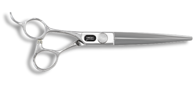 株式会社 柳生 | カットシザー右用