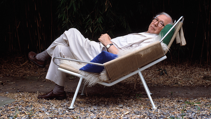 PPモブラー社】フラッグハリヤード – フリッツ・ハンセン正規専門店