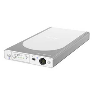 CPAP装置および人工呼吸器の付属品 | レスメド