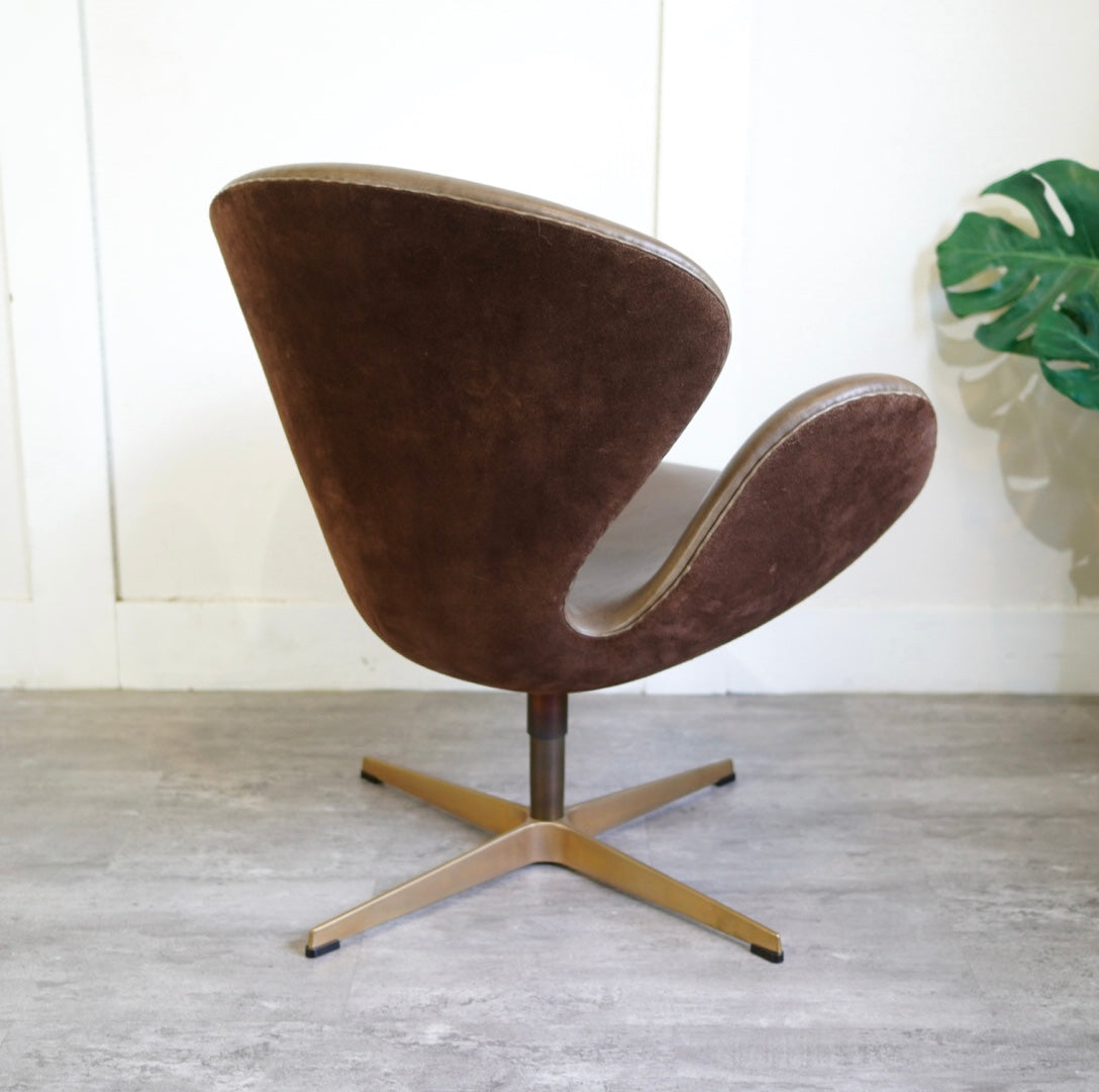 フリッツ・ハンセン / FRITZ HANSEN アルネ・ヤコブセン Arne Jacobsen