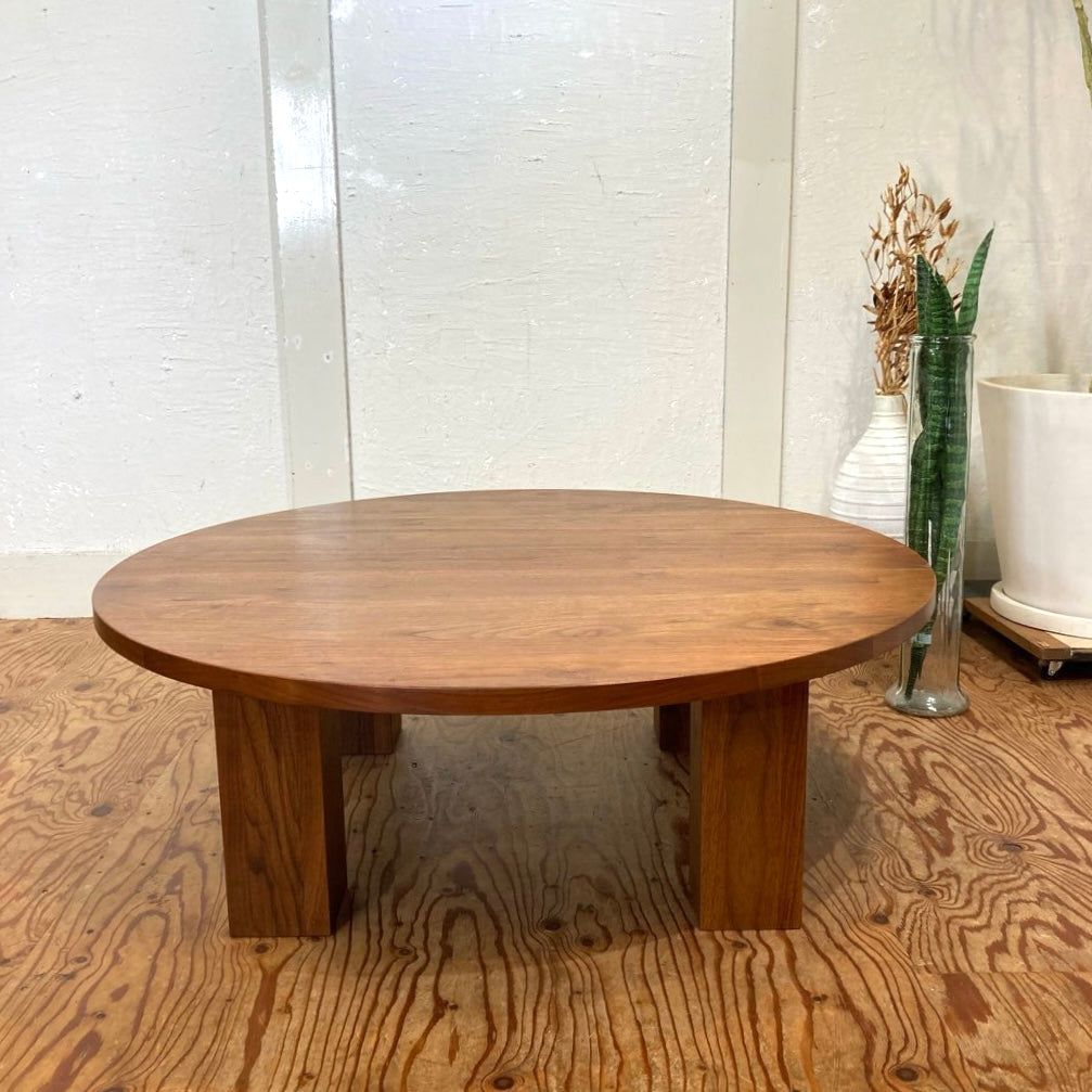 マスターウォール / MASTERWAL ワイルドウッド エンタク Φ100 ロー