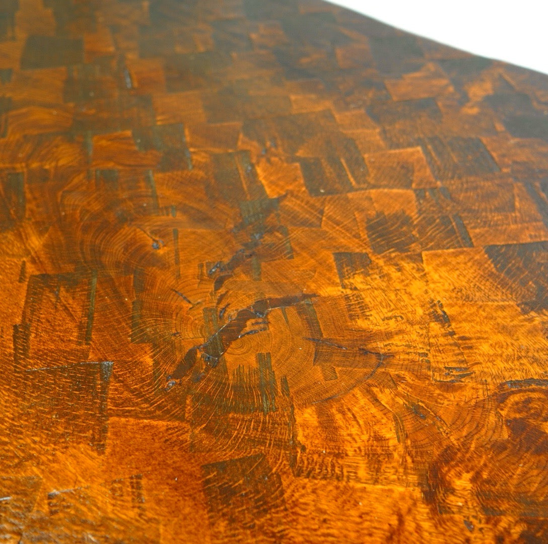 一枚板 ローテーブル 座卓 中古 机 日本 和 モダン