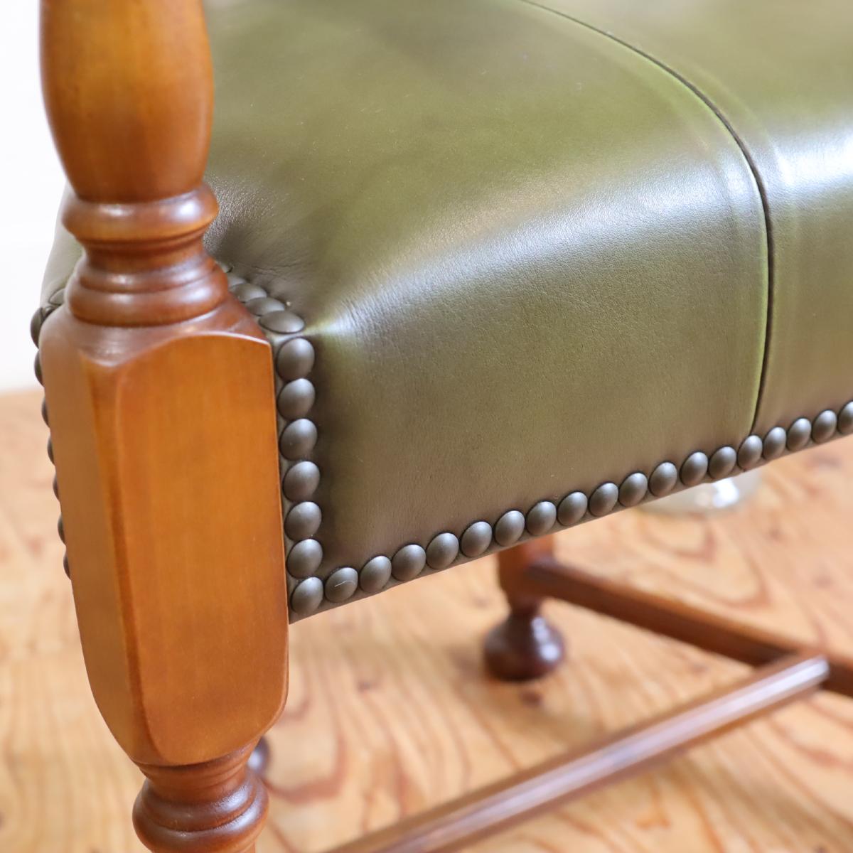 バロッサバレンティ / varosa valenti カクトワールチェア スペイン 中古