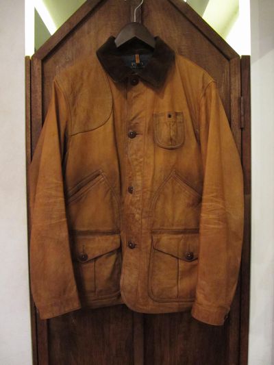 RRL等の通販サイト【RHYTHM】POLO BY RALPH LAUREN(ポロ・ラルフ