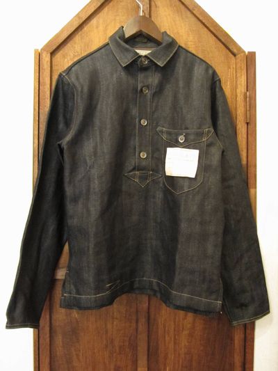 RRL等の通販サイト【RHYTHM】 RRL LIMITED EDITION(ダブルアールエル