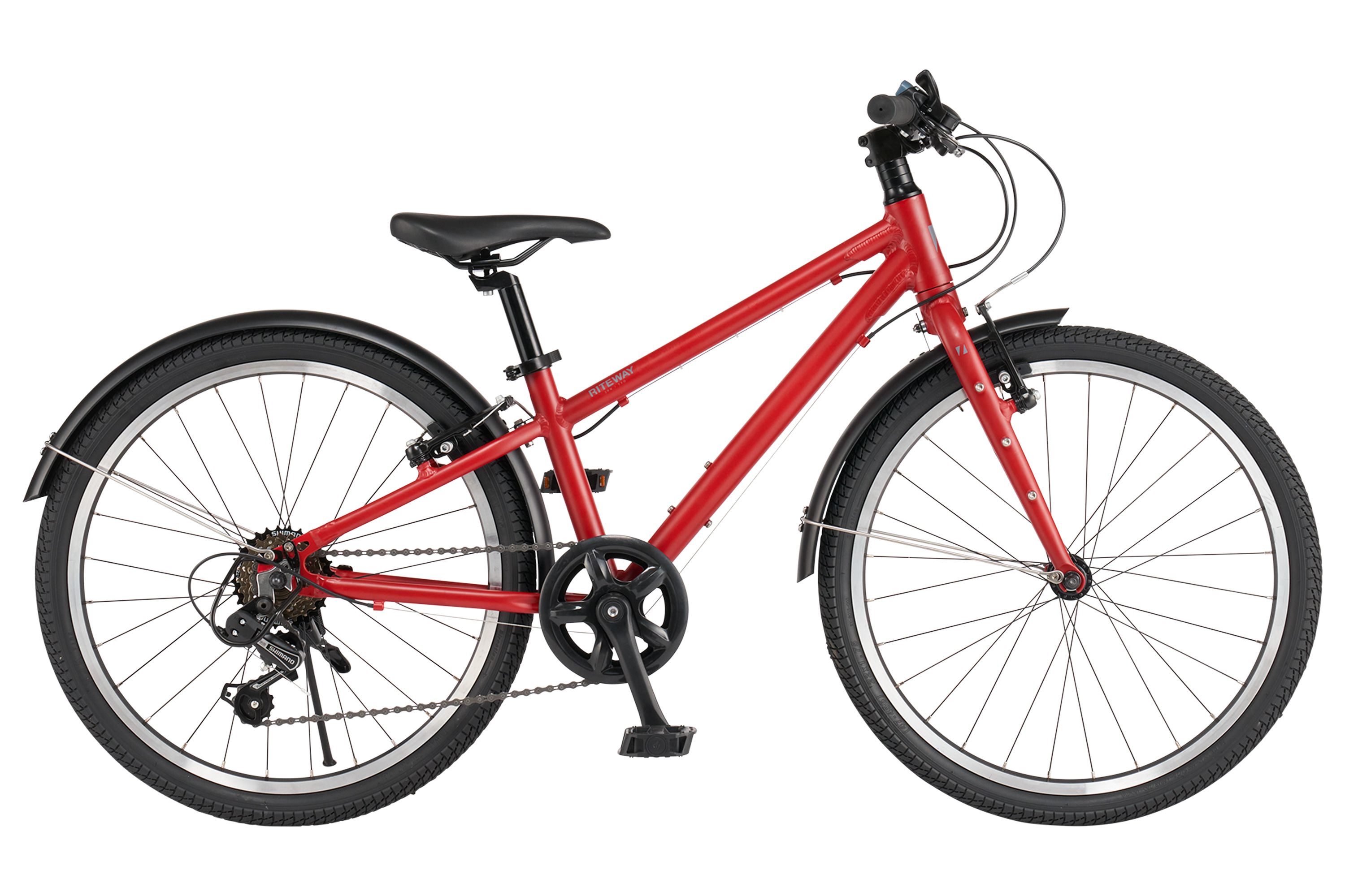 ZIT 22 | ライトウェイバイクブランドサイト