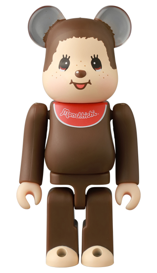 MEDICOM TOY - BE@RBRICK SERIES 50 1BOX(24個入り) | River