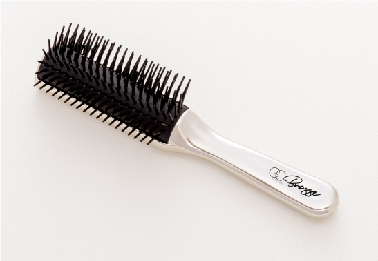 グロスコーム ブロッサ | 理美容用品の総合商社 株式会社武田